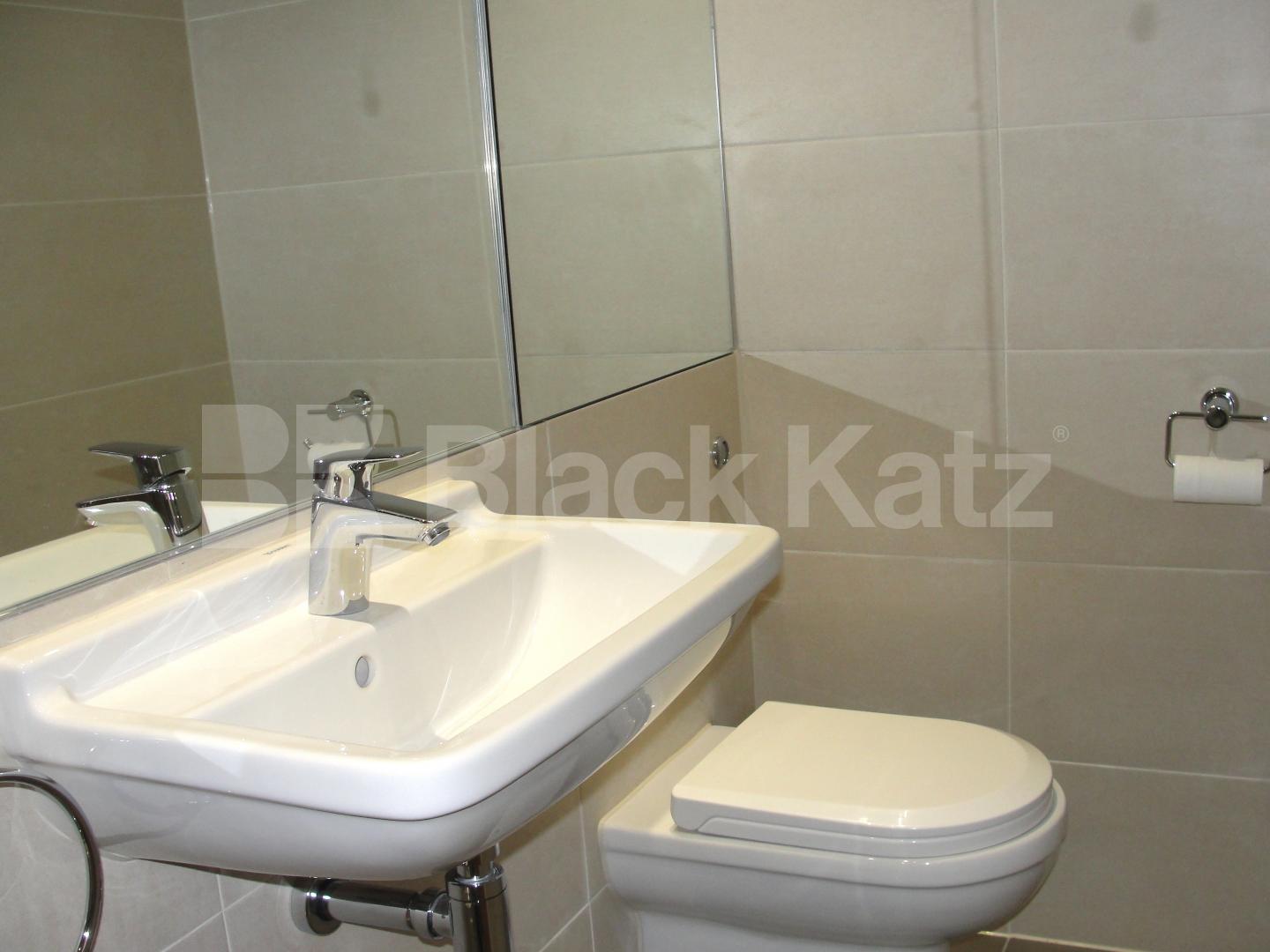 			NEW INSTRUCTION, 5 Bedroom, 1 bath, 1 reception House			 Rothsay Street, London Bridge